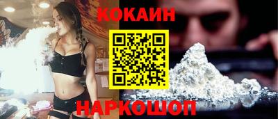 МДПВ Краснознаменск