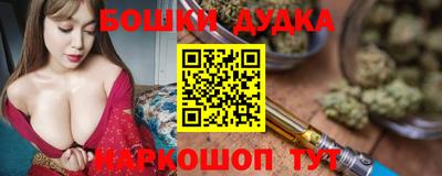 МДПВ Краснознаменск