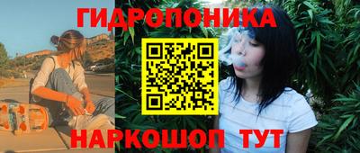apvp Краснокаменск