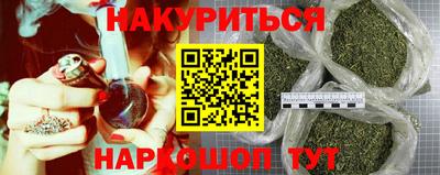 МДПВ Краснознаменск