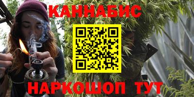 МДПВ Краснознаменск