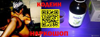 МДПВ Краснознаменск