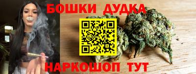 МДПВ Краснознаменск