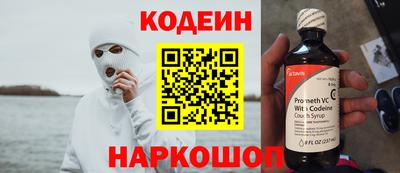 МДПВ Краснознаменск