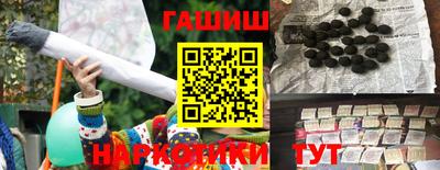 МДПВ Краснознаменск