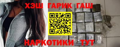 МДПВ Краснознаменск