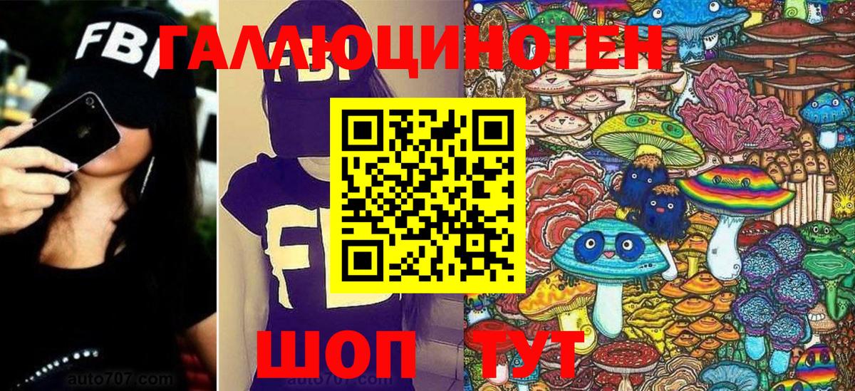 Галлюциногенные грибы Cubensis Ипатово