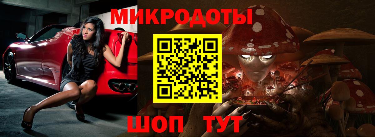 Ипатово  Псилоцибиновые грибы прущие грибы  Псилоцибиновые грибы мицелий  Вход с VPN 